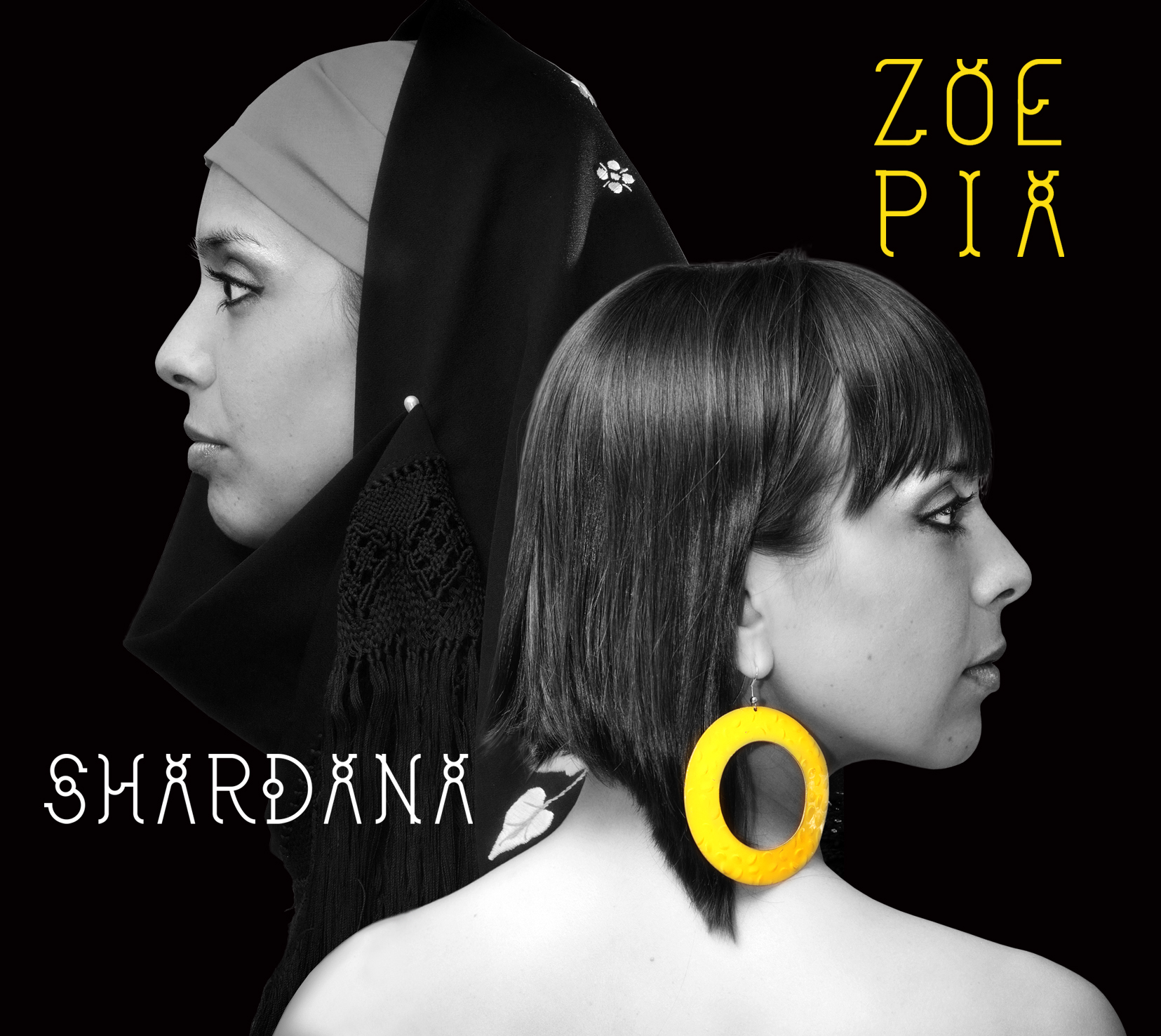 Shardana_Cover