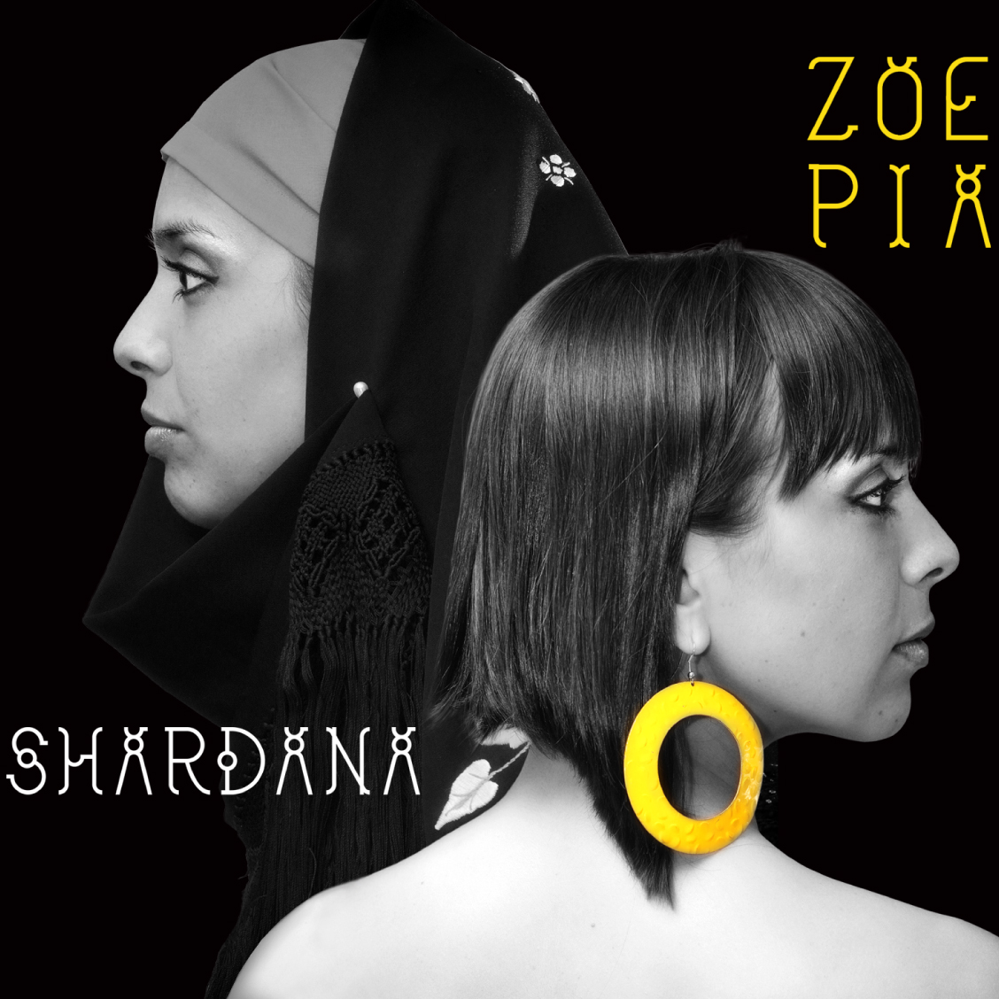 Shardana_Cover_anteprima