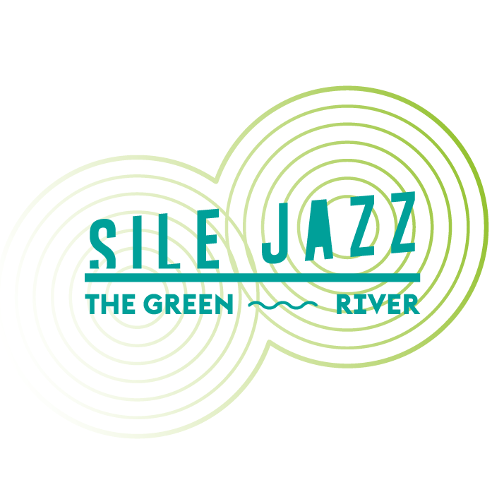 SILE-JAZZ