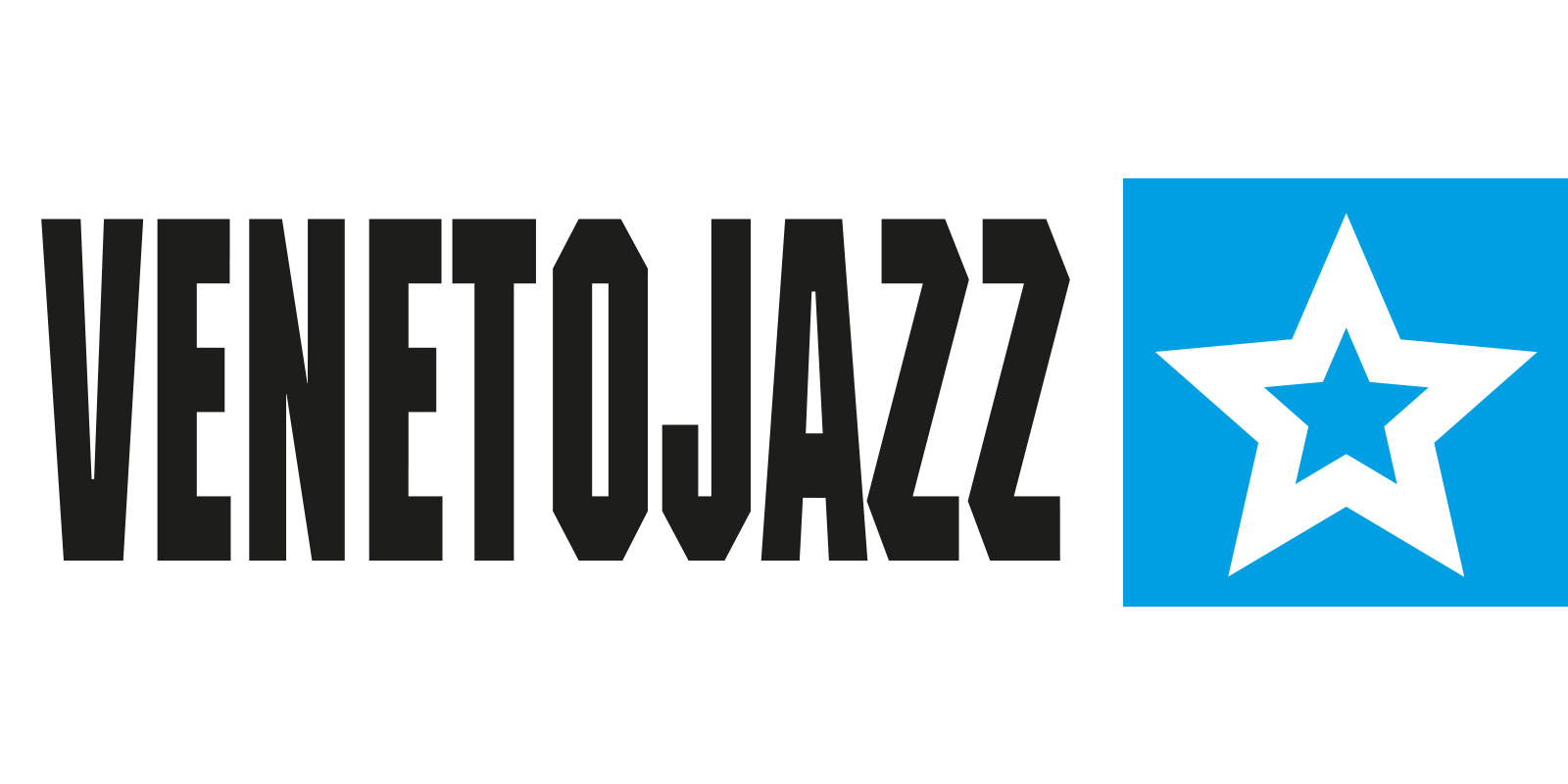 logo-veneto-jazz-ok