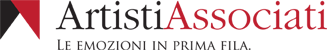 AA_logo