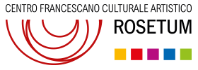 Rosetum-Logo