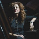 cettina donato
