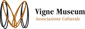 VigneMuseum-Logo-Header-Orizzontale