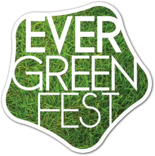 evergreen-fest-logo