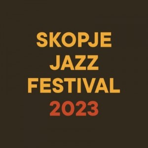 Skopie-Jazz-Festival-2023