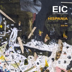 Grafica Hispania web