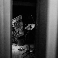IMG_6400-bw-web