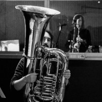 IMG_6468-bw_bassa