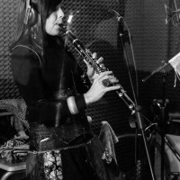 IMG_6477-bw_bassa