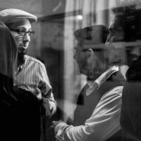 IMG_6531-bw_bassa