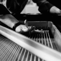IMG_6666-bw-web