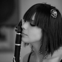 Zoe Back 07