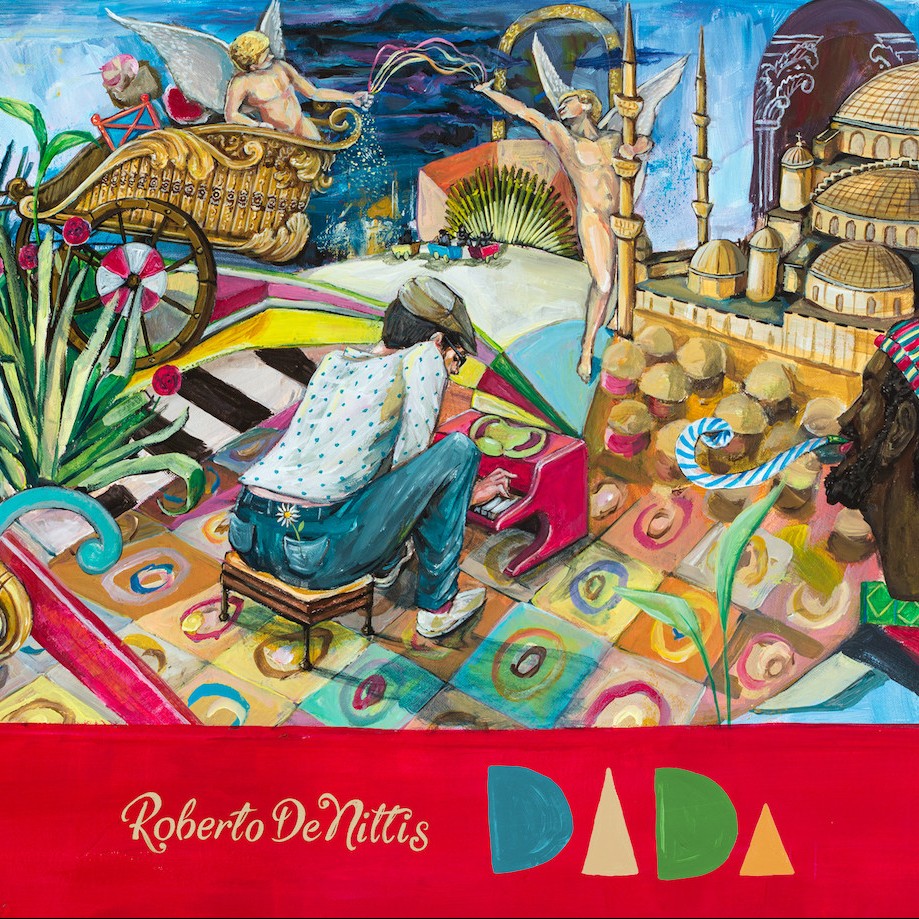 Porfolio thumbnail
