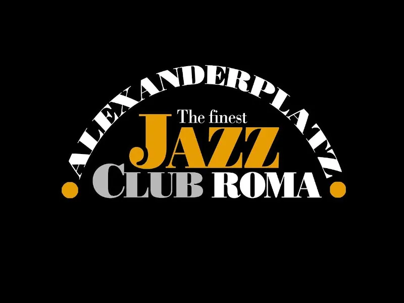 alexandercover