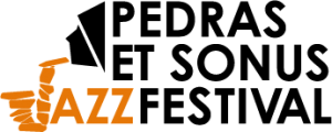 pesjf_logo-primary