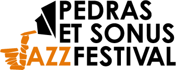 pesjf_logo-primary
