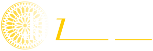 Logo-Header