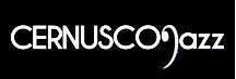 cernusco-jazz