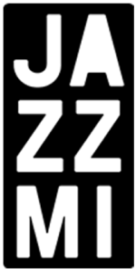 logo_jazzmi