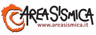 AreaSismica