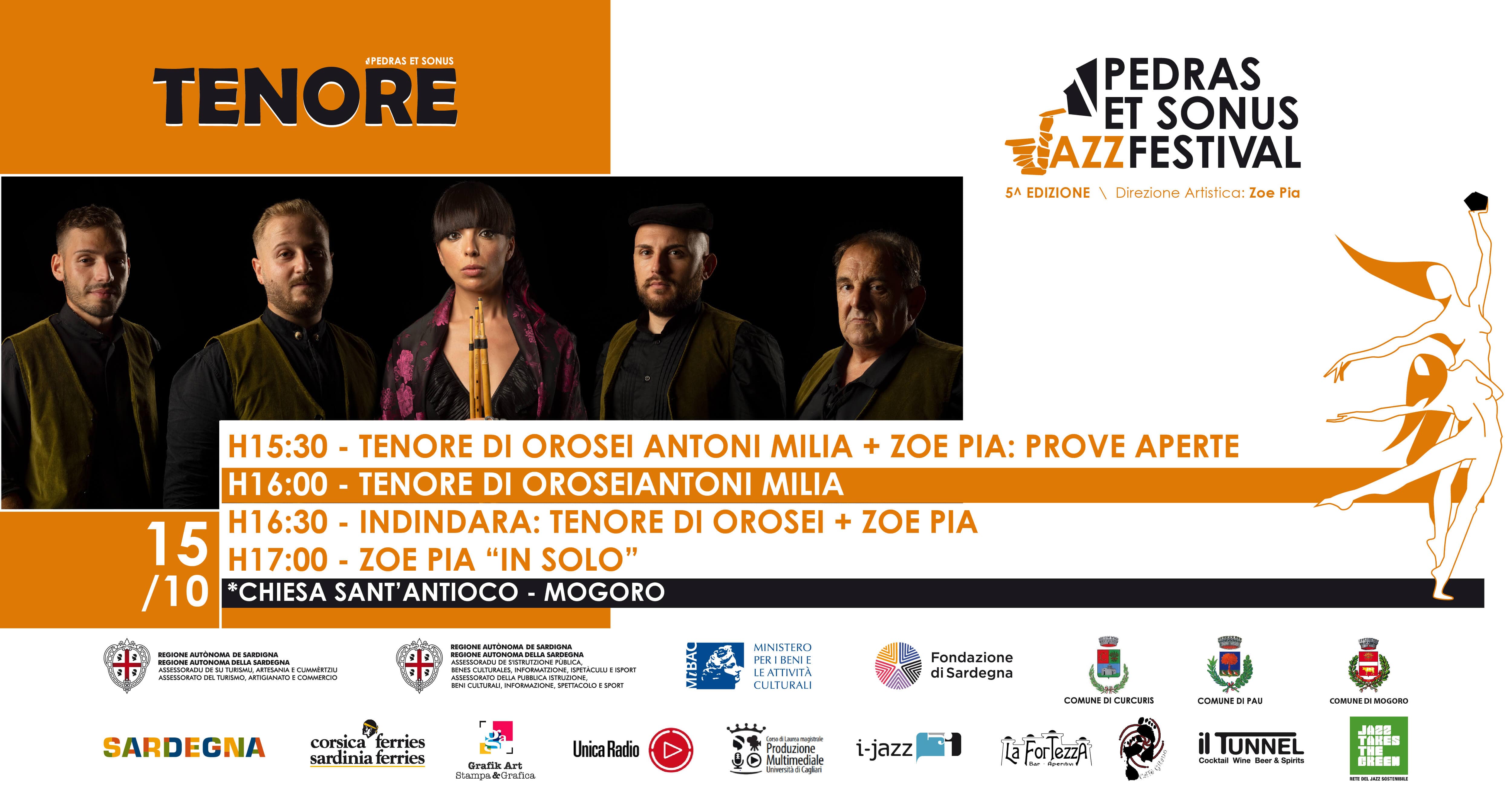Zoe_Pia-TENORE DI OROSEI ANTONI MILIA_low