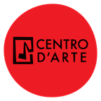 logo-centrodarte