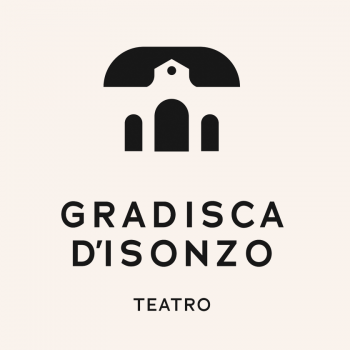 logo-gradisca-350x350