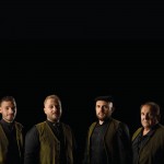 Tenore-di-Orosei-Antoni-Milia