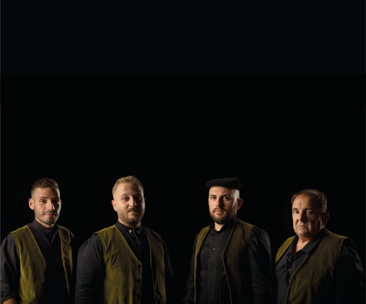 Tenore-di-Orosei-Antoni-Milia