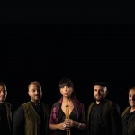 Indindara_Zoe-Pia_Tenore-di-Orosei-Antoni-Milia_3