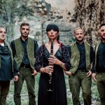 Indindara_Zoe-Pia_Tenore-di-Orosei-Antoni-Milia