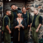 Indindara_Zoe-Pia_Tenore-di-Orosei-Antoni-Milia_2