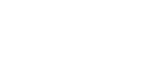 Logo_Lucido_Sottile