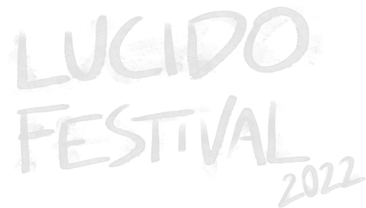 LucidoFestival2022