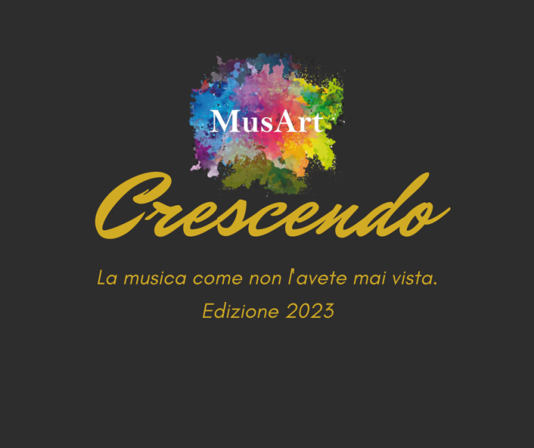 Crescendo-768x644