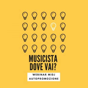 Minimalist-Poster-Post-di-Facebook-Post-di-Instagram-quadrato