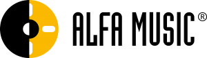 AM-logo-1200px