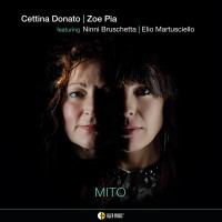 cover-disco-mito