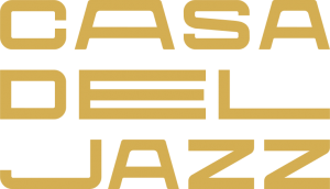 logo-esteso-casa-del-jazz