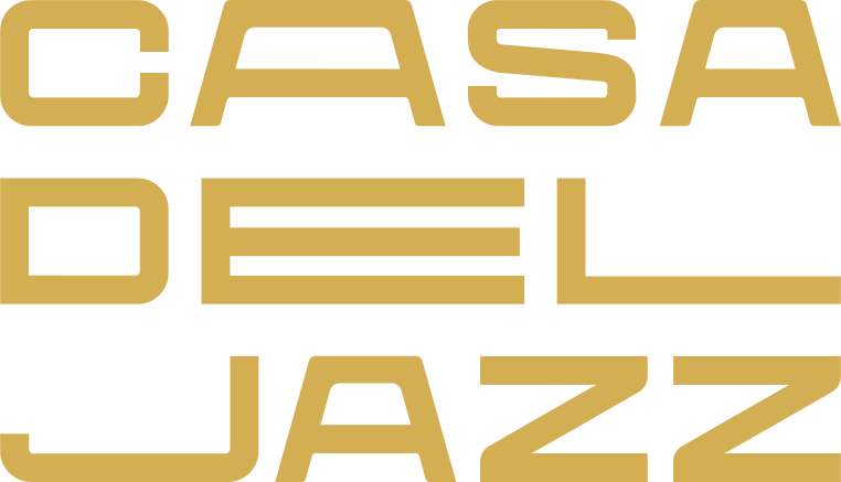 logo-esteso-casa-del-jazz