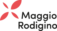 logo-maggio-rodigino