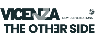 logo_2023_1x2
