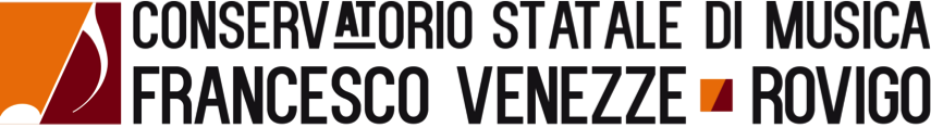 logo_conservatorio_Venezze_Rovigo