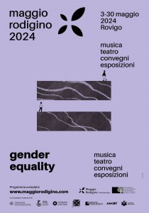 low locandina maggio rodigino 2024