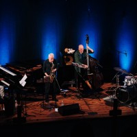 2023-04-21-Me_ta-quartet-live-web-66-1536x1229