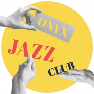 Onix-Jazz-Club