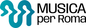 logo-fondazione-musica-per-roma