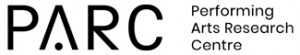 PARC-logo-small-1