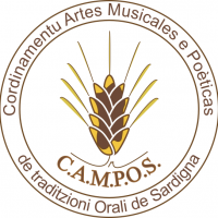 campos